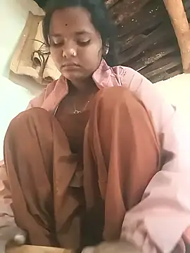 Snapshot of Hot_Shredha chatting on November 26, 3:29 am Hot Shredha online show from November 26, 3:29 am