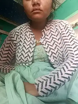 Snapshot of Hot_Shredha chatting on November 28, 4:26 am Hot Shredha online show from November 28, 4:26 am