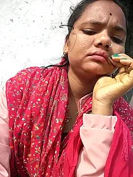 Snapshot of Hot_Shredha chatting on November 30, 4:05 am Hot Shredha online show from November 30, 4:05 am