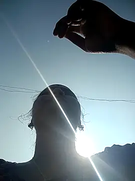 Snapshot of Hot_Shredha chatting on December 2, 8:52 am Hot Shredha online show from December 2, 8:52 am