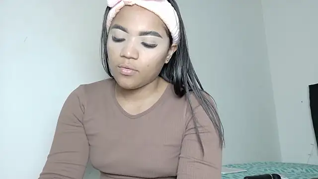 Natashaparker   online show from March 5, 8:27 pm