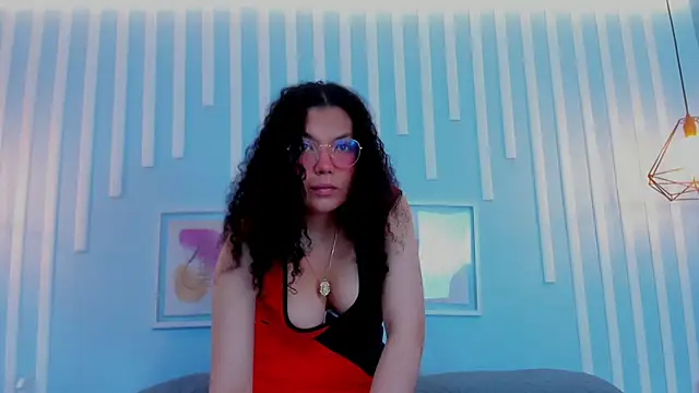 SweetStarr  online show from October 14, 12:50 pm