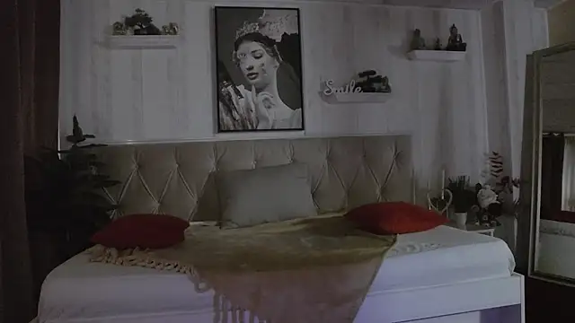 WendyMey online show from November 26, 7:31 am