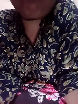 Hotygirl11100 online show from September 16, 6:20 pm