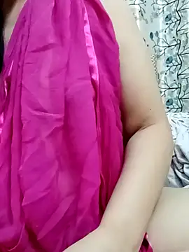 Snapshot of Feel_the_Fun chatting on September 28, 6:46 pm Feel the Fun online show from September 28, 6:46 pm