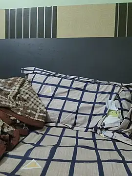 Snapshot of Feel_the_Fun chatting on October 23, 2:38 pm Feel the Fun online show from October 23, 2:38 pm