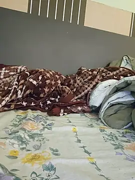 Snapshot of Feel_the_Fun chatting on November 9, 4:33 am Feel the Fun online show from November 9, 4:33 am