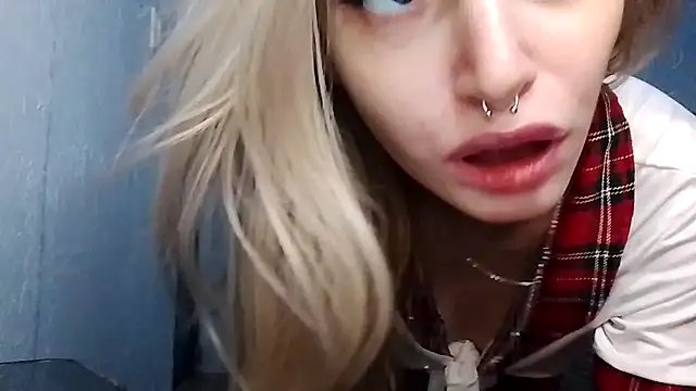 lesyawhite online show from November 26, 4:19 pm