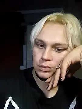 MargoShein online show from September 24, 9:18 pm