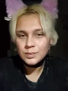 MargoShein online show from October 4, 8:18 pm