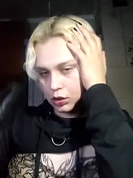 MargoShein online show from October 14, 8:42 pm