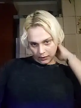 MargoShein online show from October 15, 11:43 am