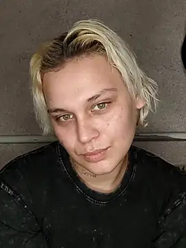 MargoShein online show from November 7, 8:31 pm