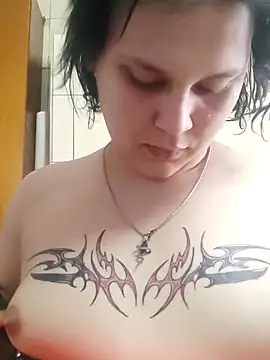 MargoShein online show from March 15, 9:04 am