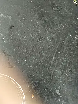 Snapshot of Sophia_James_ chatting on September 30, 6:02 pm Sophia James online show from September 30, 6:02 pm