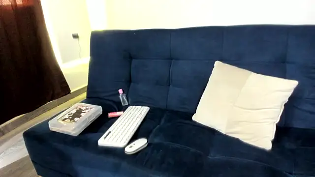 brandy h9 online show from February 13, 5:20 pm