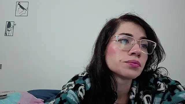 brandy h9 online show from June 7, 2:37 am
