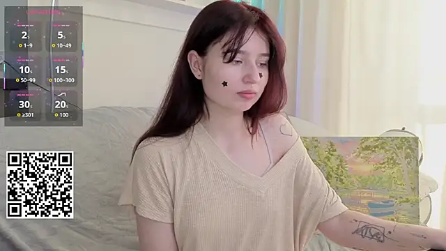 Snapshot of _Lua__ chatting on May 30, 2:19 am Lua online show from May 30, 2:19 am