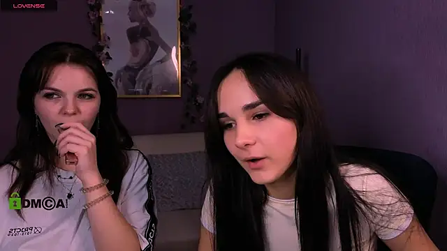 ariana ross7 online show from December 16, 8:14 pm