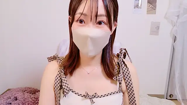 Snapshot of _Mimi_Ch chatting on October 8, 11:08 am  Mimi Ch online show from October 8, 11:08 am