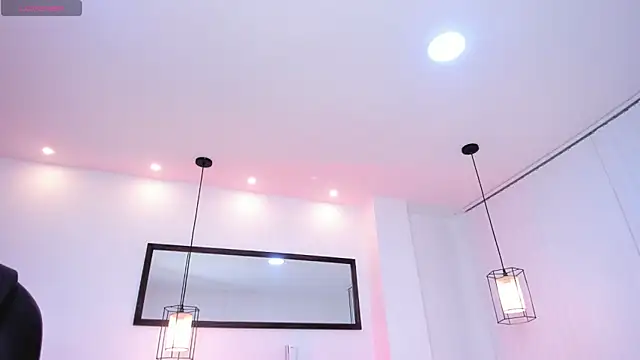 Snapshot of miavegas1 chatting on December 20, 12:51 am miavegas1 online show from December 20, 12:51 am