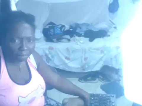 Snapshot of rachelexoticgirl chatting on December 5, 2:20 am rachelexoticgirl online show from December 5, 2:20 am