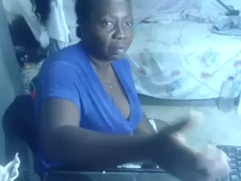 Snapshot of rachelexoticgirl chatting on December 7, 4:09 am rachelexoticgirl online show from December 7, 4:09 am