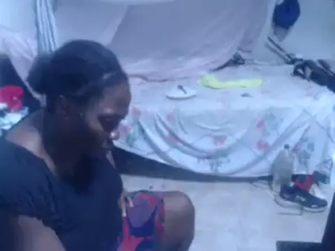 Snapshot of rachelexoticgirl chatting on December 8, 8:47 pm rachelexoticgirl online show from December 8, 8:47 pm