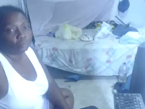 Snapshot of rachelexoticgirl chatting on December 9, 5:40 am rachelexoticgirl online show from December 9, 5:40 am