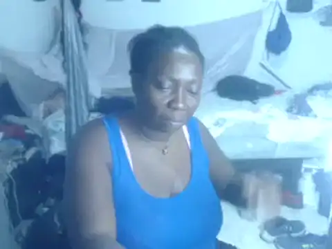 Snapshot of rachelexoticgirl chatting on December 13, 12:42 am rachelexoticgirl online show from December 13, 12:42 am