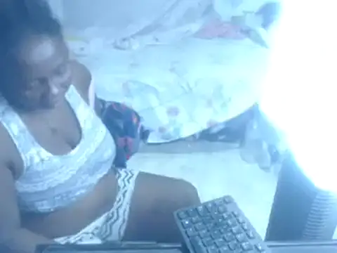 Snapshot of rachelexoticgirl chatting on December 17, 4:01 am rachelexoticgirl online show from December 17, 4:01 am