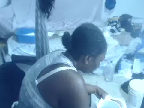 Snapshot of rachelexoticgirl chatting on December 29, 3:33 am rachelexoticgirl online show from December 29, 3:33 am