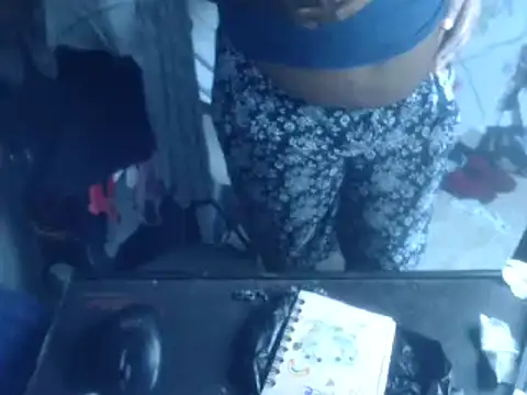 Snapshot of rachelexoticgirl chatting on December 30, 11:06 pm rachelexoticgirl online show from December 30, 11:06 pm