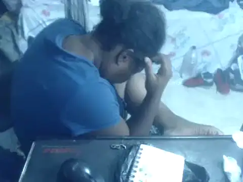 Snapshot of rachelexoticgirl chatting on December 31, 3:23 am rachelexoticgirl online show from December 31, 3:23 am