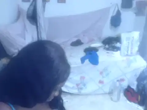 Snapshot of rachelexoticgirl chatting on January 1, 1:37 pm rachelexoticgirl online show from January 1, 1:37 pm