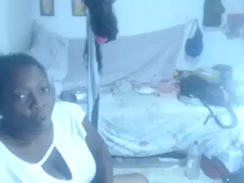 Snapshot of rachelexoticgirl chatting on January 5, 10:50 pm rachelexoticgirl online show from January 5, 10:50 pm