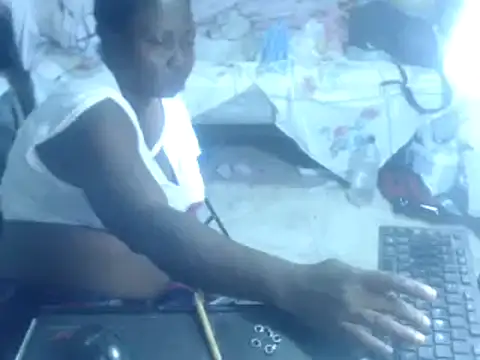 Snapshot of rachelexoticgirl chatting on January 6, 1:53 am rachelexoticgirl online show from January 6, 1:53 am