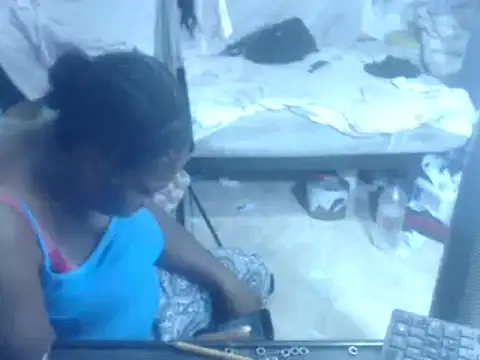 Snapshot of rachelexoticgirl chatting on January 12, 10:22 pm rachelexoticgirl online show from January 12, 10:22 pm