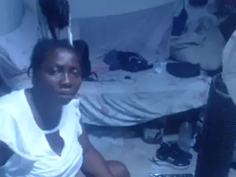 Snapshot of rachelexoticgirl chatting on January 16, 8:36 pm rachelexoticgirl online show from January 16, 8:36 pm