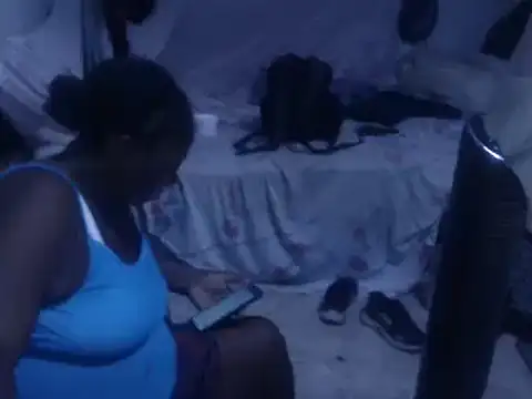 Snapshot of rachelexoticgirl chatting on January 22, 9:54 pm rachelexoticgirl online show from January 22, 9:54 pm