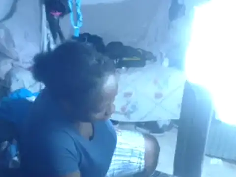 Snapshot of rachelexoticgirl chatting on February 1, 10:55 pm rachelexoticgirl online show from February 1, 10:55 pm