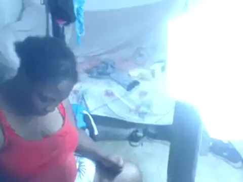 Snapshot of rachelexoticgirl chatting on February 9, 3:11 am rachelexoticgirl online show from February 9, 3:11 am