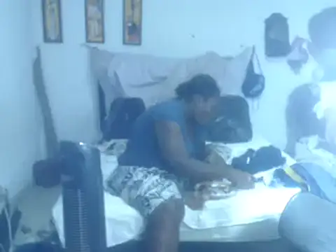 Snapshot of rachelexoticgirl chatting on February 10, 11:55 pm rachelexoticgirl online show from February 10, 11:55 pm