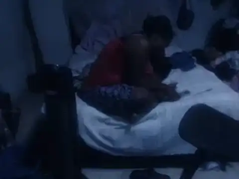 Snapshot of rachelexoticgirl chatting on February 13, 10:00 pm rachelexoticgirl online show from February 13, 10:00 pm