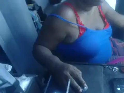 Snapshot of rachelexoticgirl chatting on February 19, 9:47 pm rachelexoticgirl online show from February 19, 9:47 pm