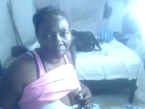 Snapshot of rachelexoticgirl chatting on February 21, 1:11 am rachelexoticgirl online show from February 21, 1:11 am