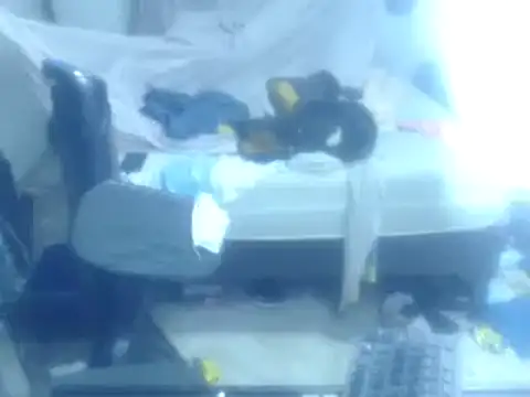 Snapshot of rachelexoticgirl chatting on March 9, 12:53 am rachelexoticgirl online show from March 9, 12:53 am