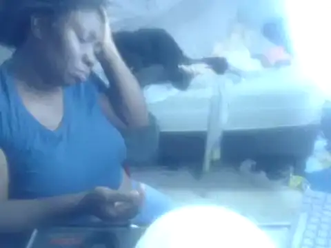 Snapshot of rachelexoticgirl chatting on March 9, 3:54 am rachelexoticgirl online show from March 9, 3:54 am