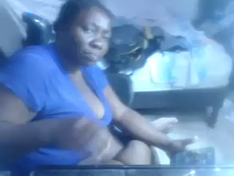 Snapshot of rachelexoticgirl chatting on March 13, 10:10 pm rachelexoticgirl online show from March 13, 10:10 pm