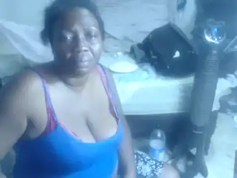 Snapshot of rachelexoticgirl chatting on March 22, 1:11 am rachelexoticgirl online show from March 22, 1:11 am